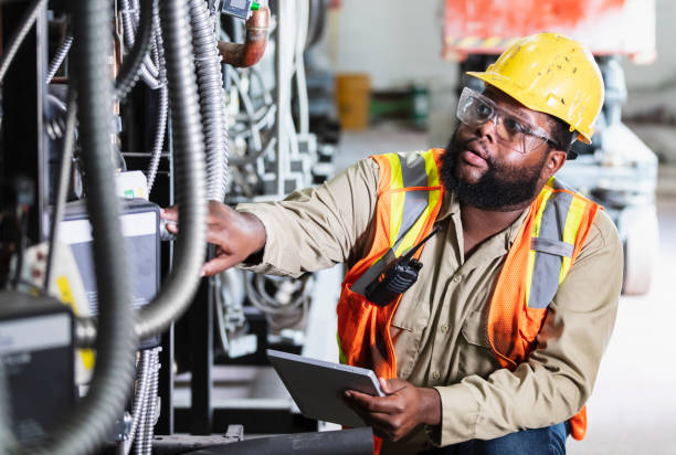 Best Electrical Wiring Services  in Hustisford, WI